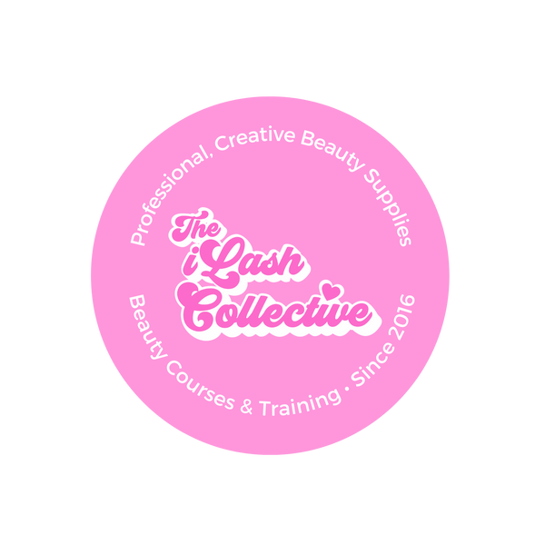 The iLash Collective