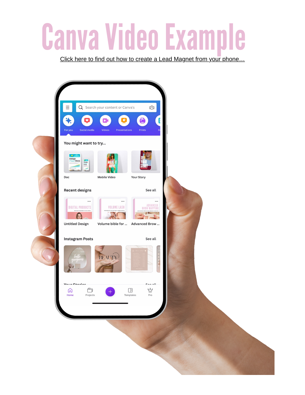 HOW TO MAKE MONEY WITH DIGITAL PRODUCTS EBOOK