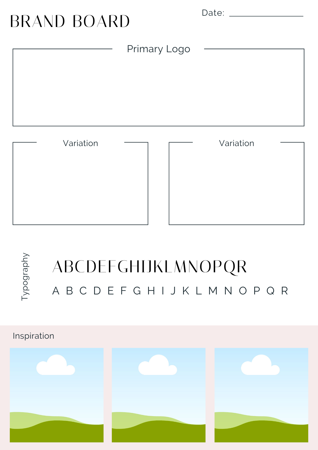 LASH BUSINESS PLANNER EBOOK: SOCIAL MEDIA PDF DOWNLOAD