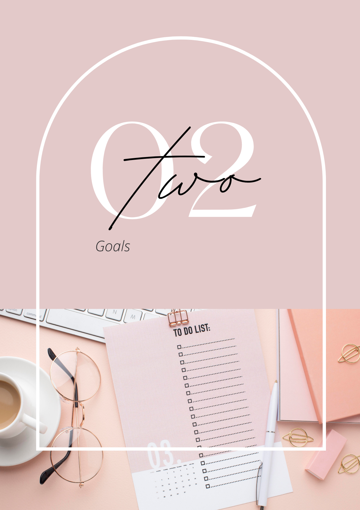 LASH BUSINESS PLANNER EBOOK: SOCIAL MEDIA PDF DOWNLOAD