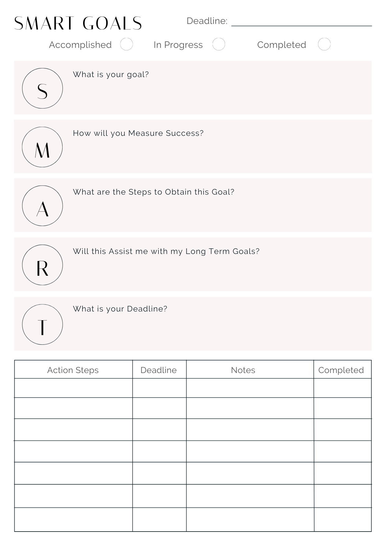 LASH BUSINESS PLANNER EBOOK: SOCIAL MEDIA PDF DOWNLOAD