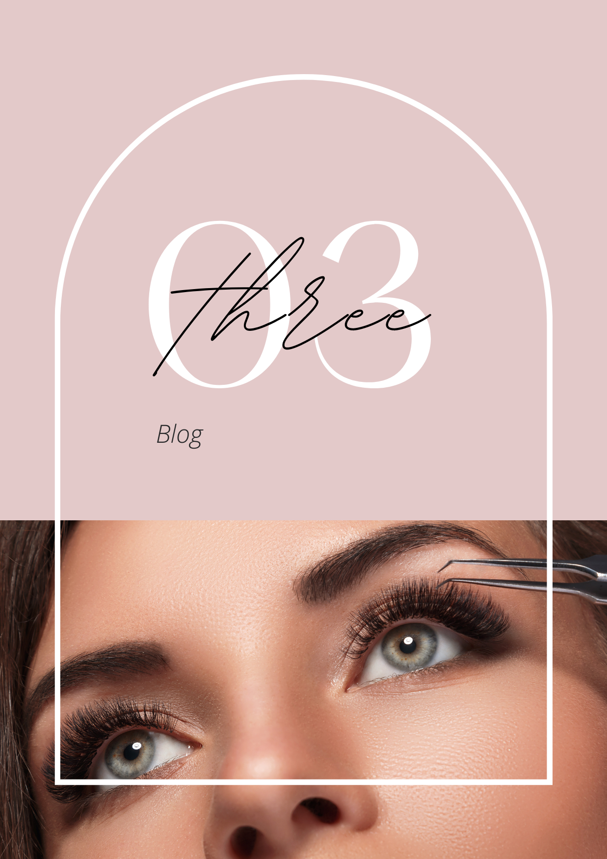 LASH BUSINESS PLANNER EBOOK: SOCIAL MEDIA PDF DOWNLOAD