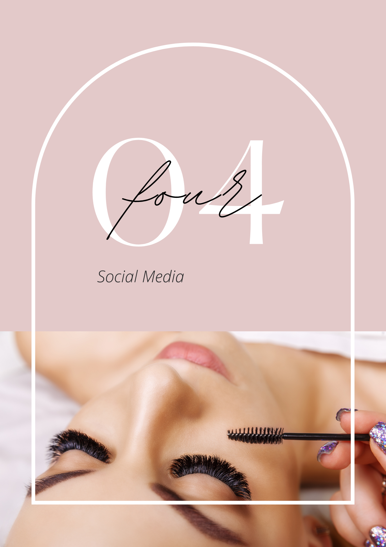 LASH BUSINESS PLANNER EBOOK: SOCIAL MEDIA PDF DOWNLOAD