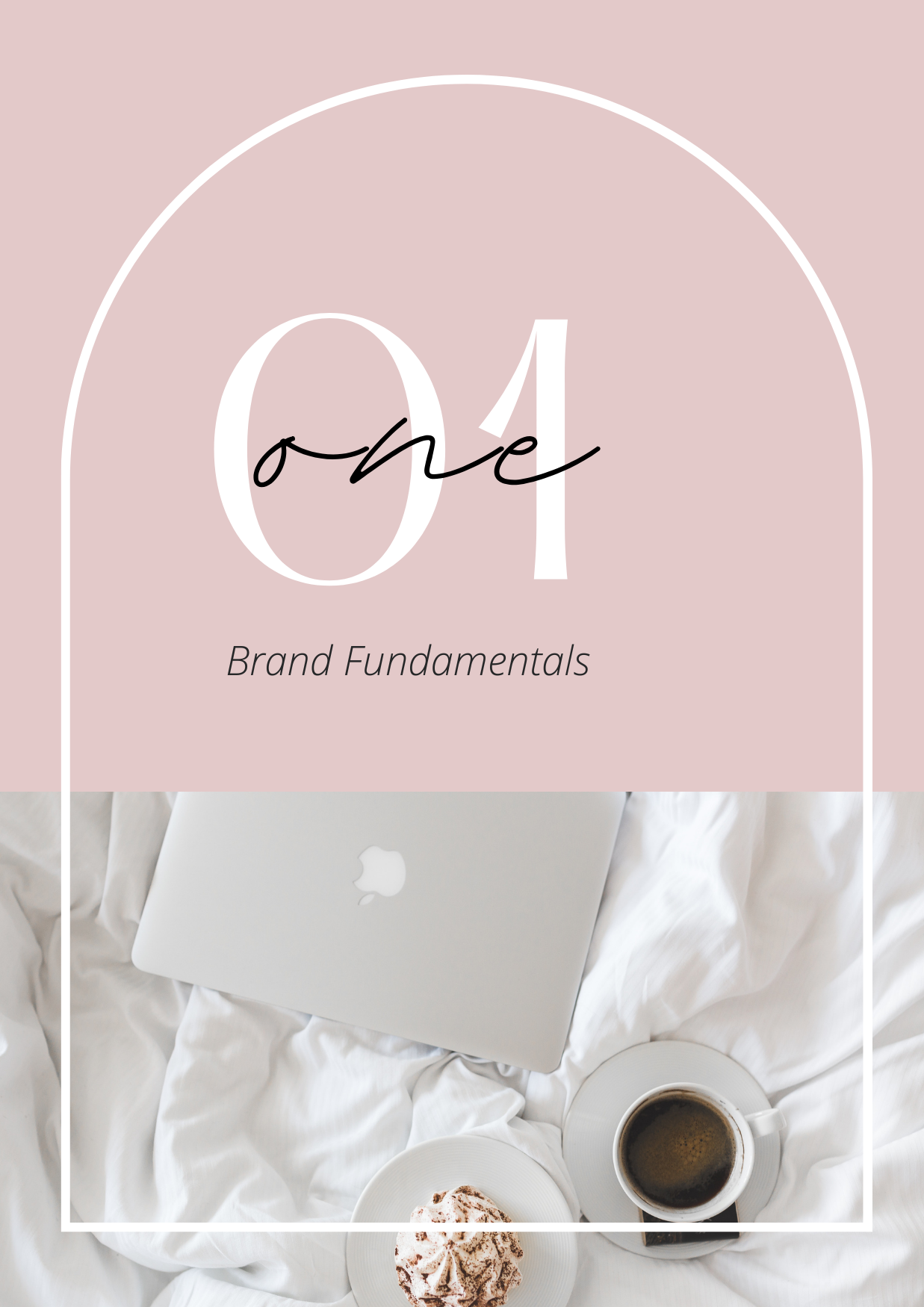 LASH BUSINESS PLANNER EBOOK: SOCIAL MEDIA PDF DOWNLOAD