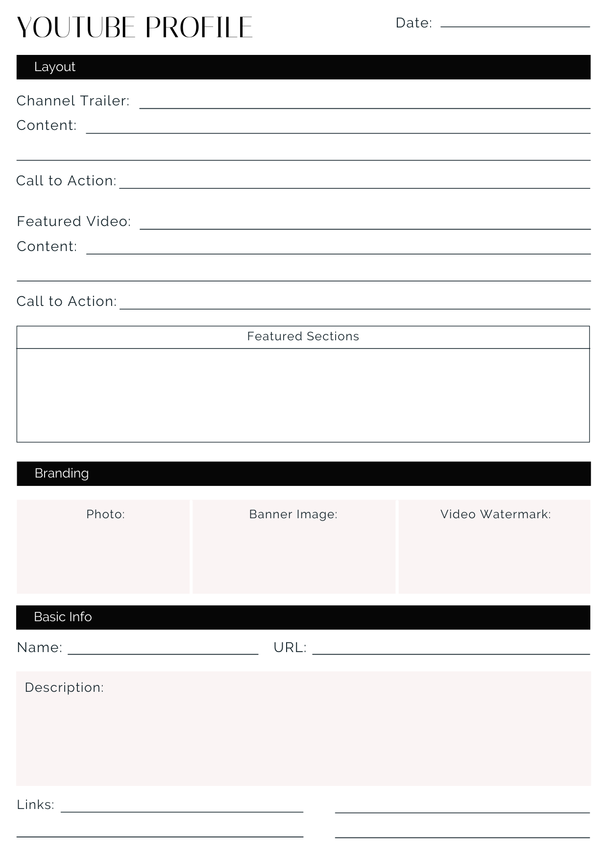 LASH BUSINESS PLANNER EBOOK: SOCIAL MEDIA PDF DOWNLOAD