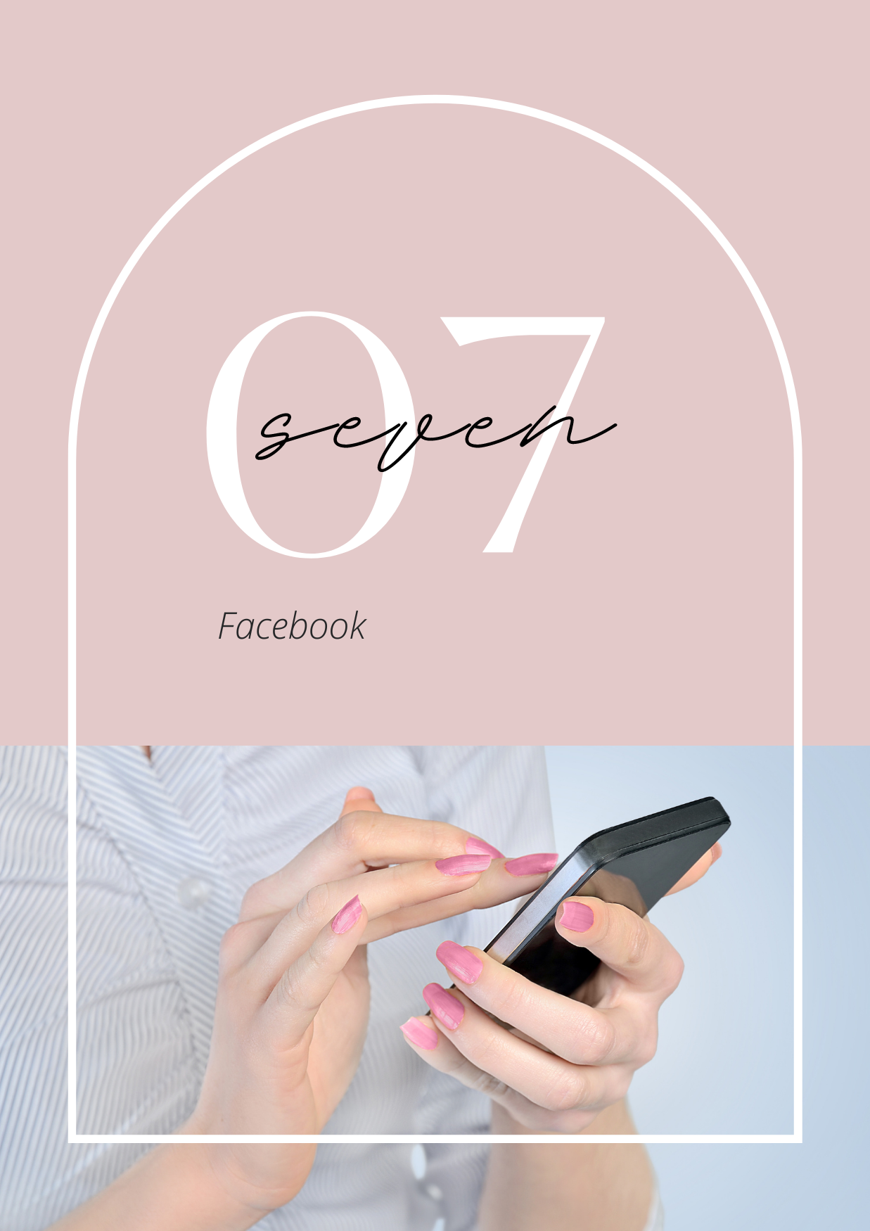 LASH BUSINESS PLANNER EBOOK: SOCIAL MEDIA PDF DOWNLOAD