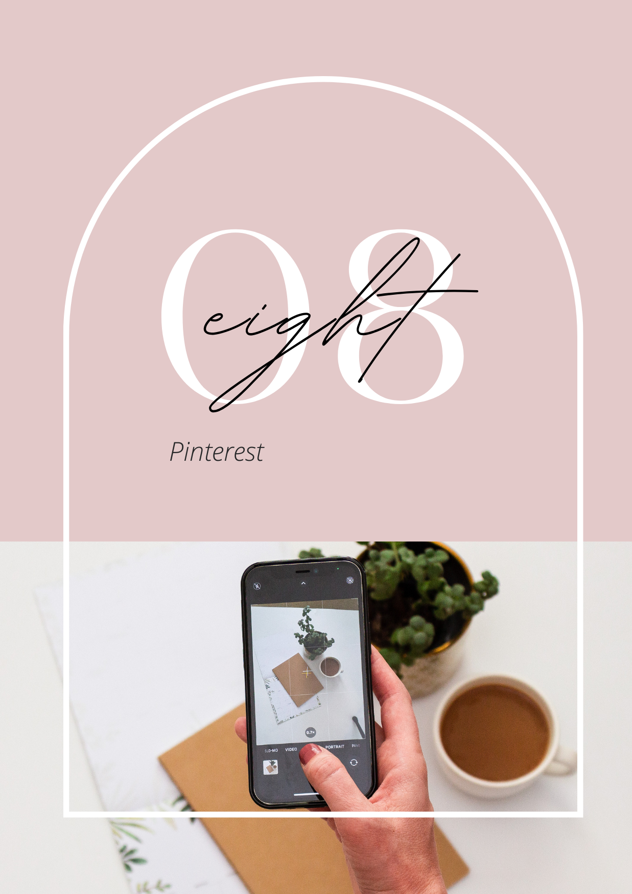 LASH BUSINESS PLANNER EBOOK: SOCIAL MEDIA PDF DOWNLOAD