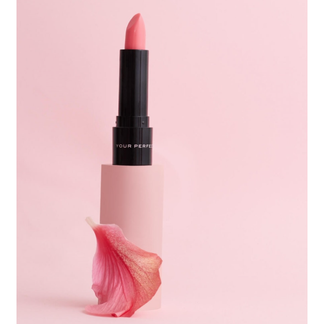 PONI LIP MAGIC BALM YOUR PERFECT PINK