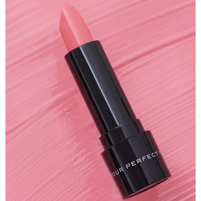 PONI LIP MAGIC BALM YOUR PERFECT PINK
