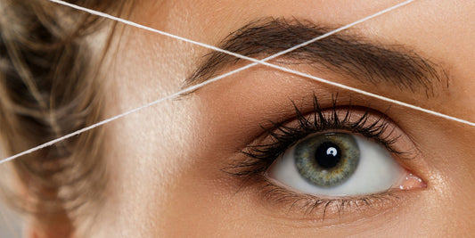 THREADING COURSE