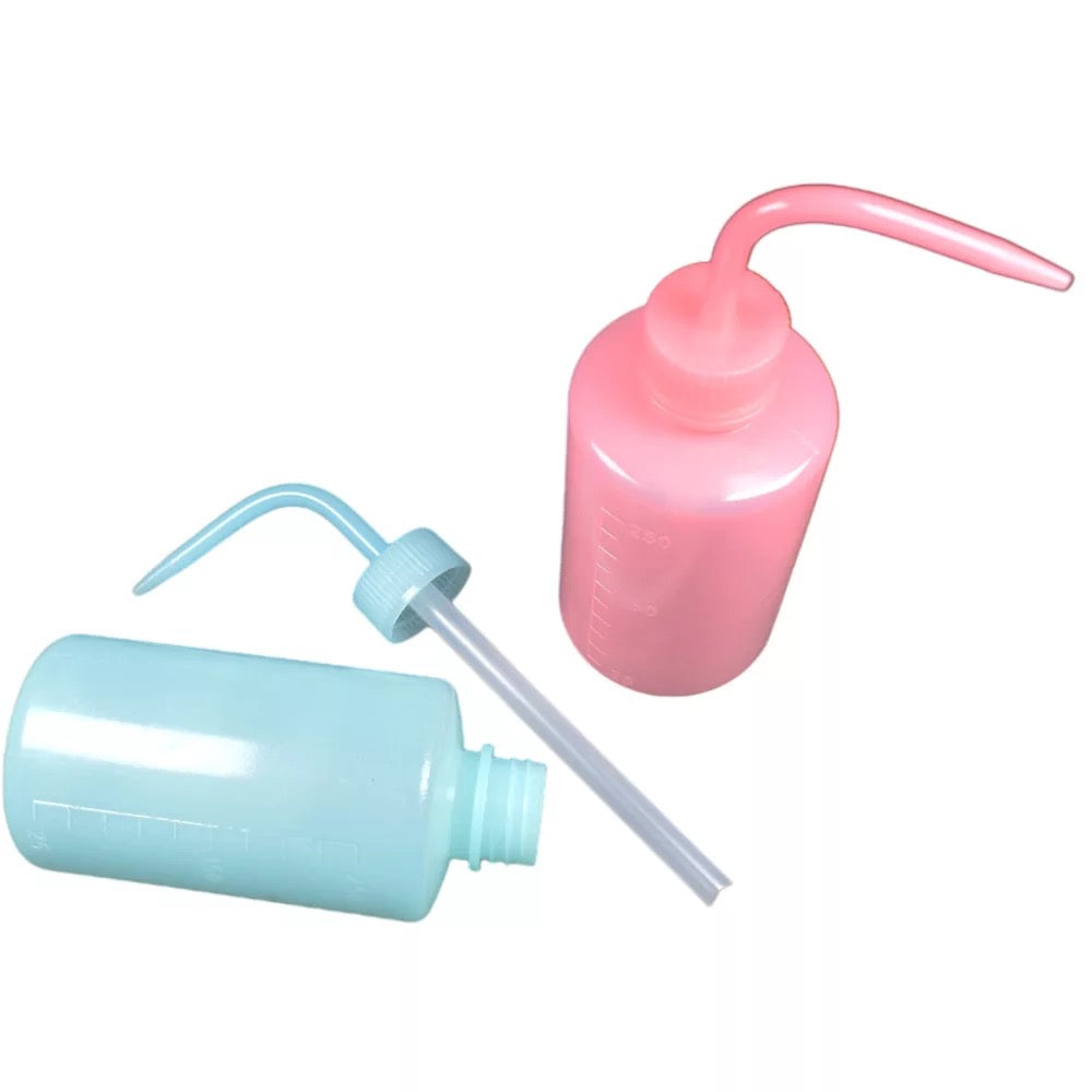 Rinse Bottle for Eyes