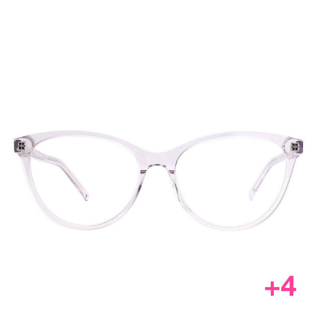 Magnifying Glasses for Eyelash Extensions