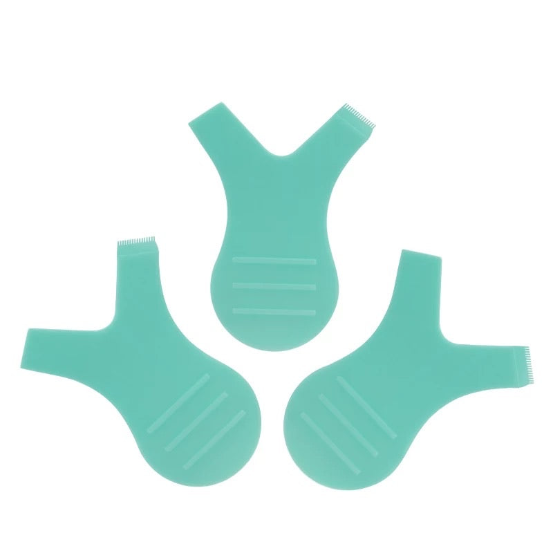 Y Tool: Lash Lifting x 3