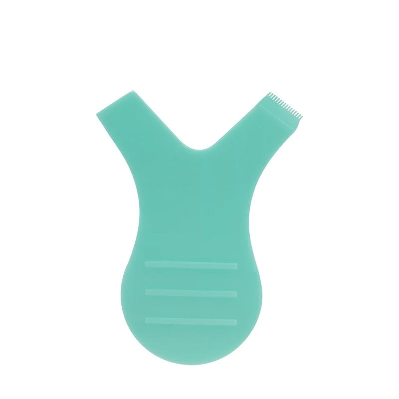 Y Tool: Lash Lifting x 3