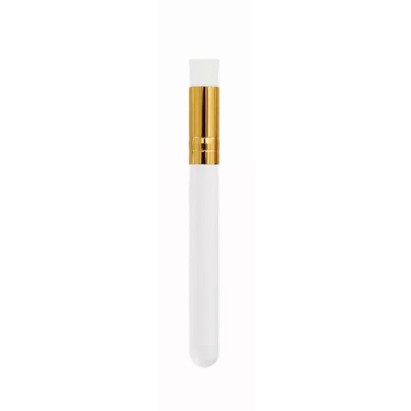 Shampoo Cleansing Brush for Eyelash Extensions