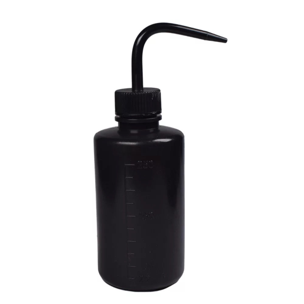 Rinse Bottle for Eyes