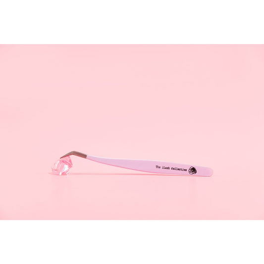 Master Tweezer DL09