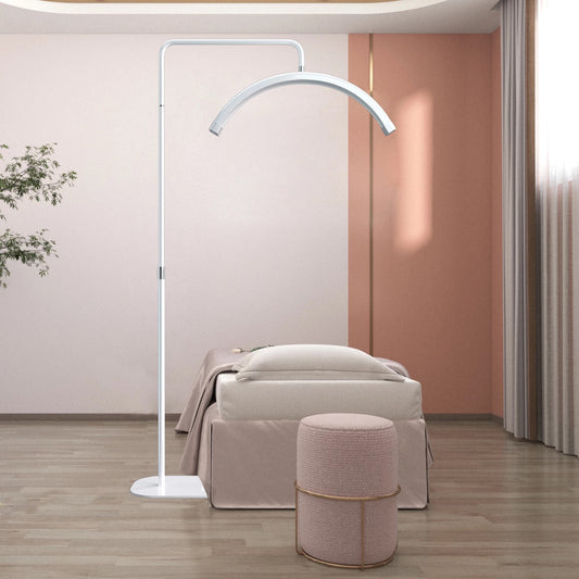 Multimedia Moon Lash Light
