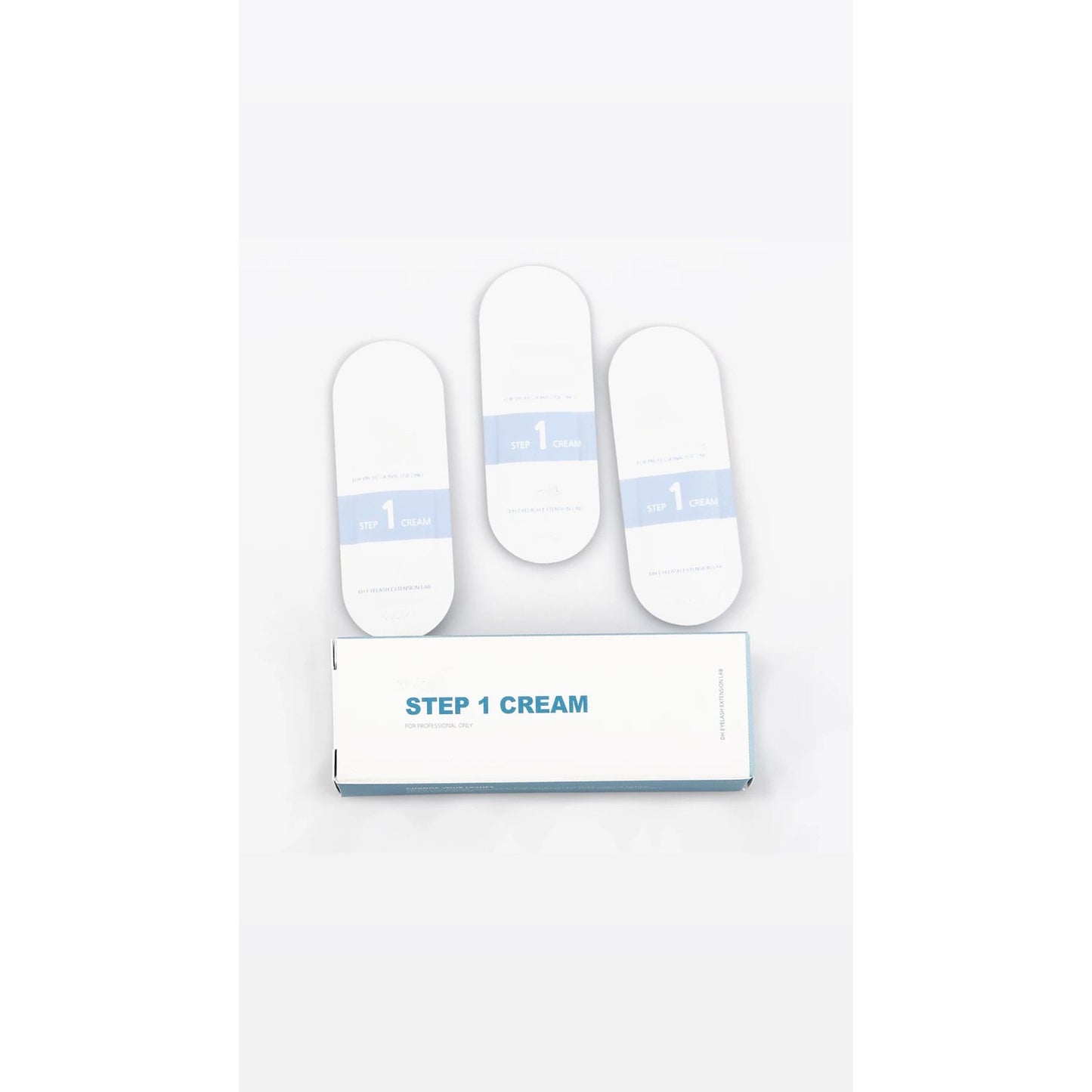 Brow Lamination Course