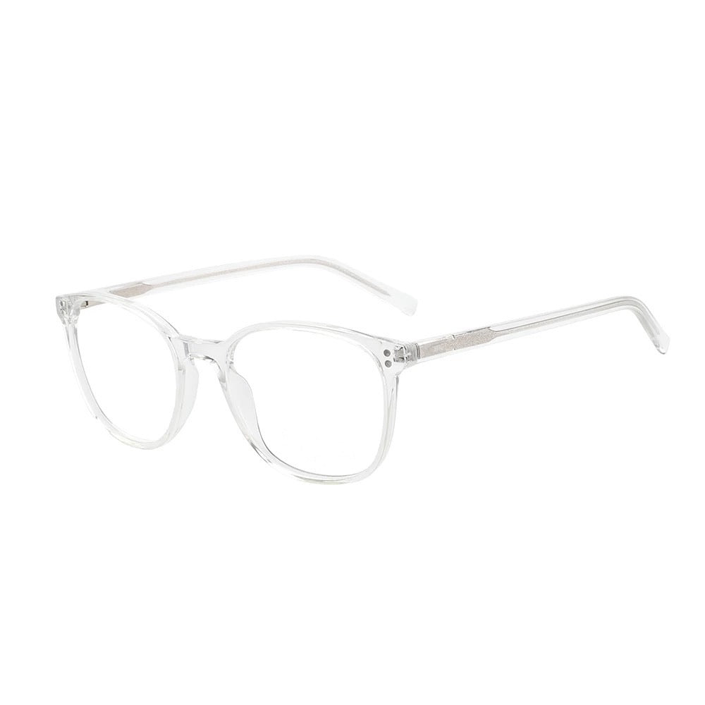 Magnifying Glasses for Eyelash Extensions