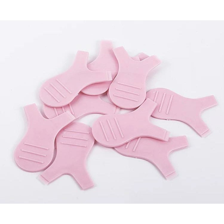 Y Tool: Lash Lifting x 3