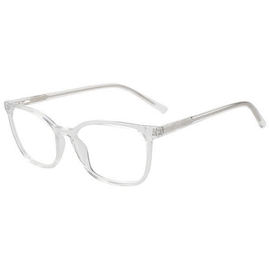 Magnifying Glasses for Eyelash Extensions