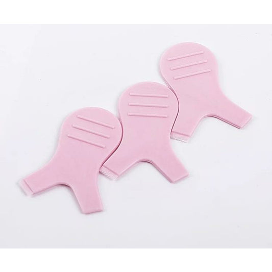 Y Tool: Lash Lifting x 3