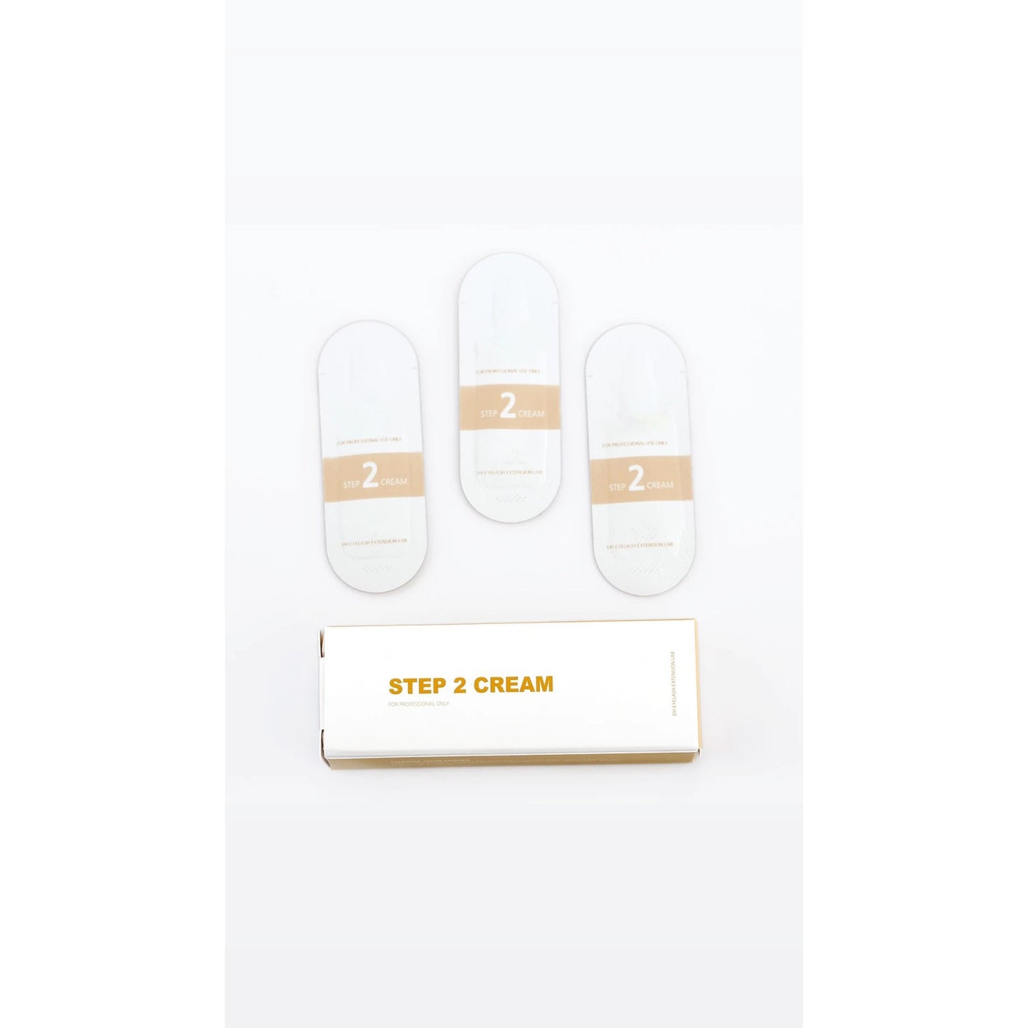 Brow Lamination Course