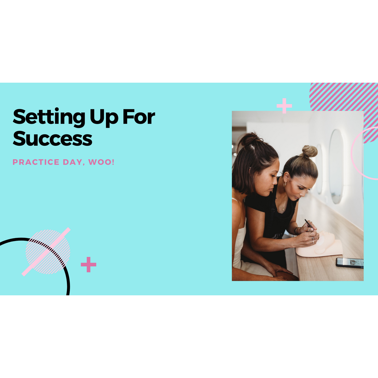 ONLINE CLASSIC LASH COURSE: Learn the fundamentals of Classic Eyelash Extension Application