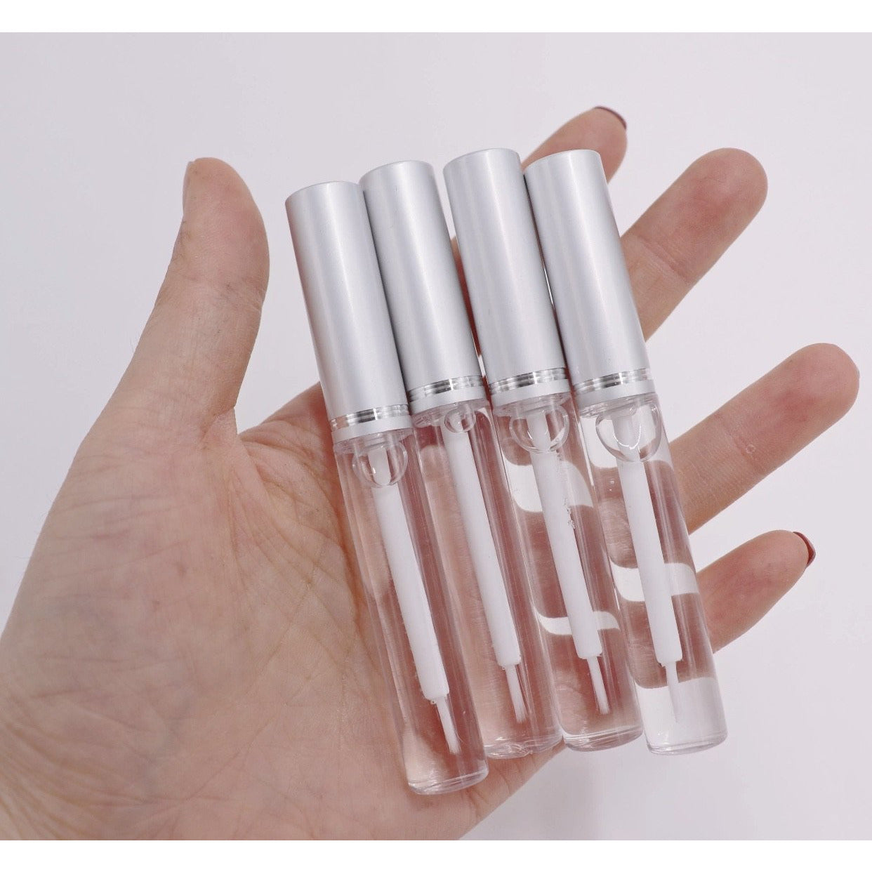 Glue: Lash Lift or Brow Lamination
