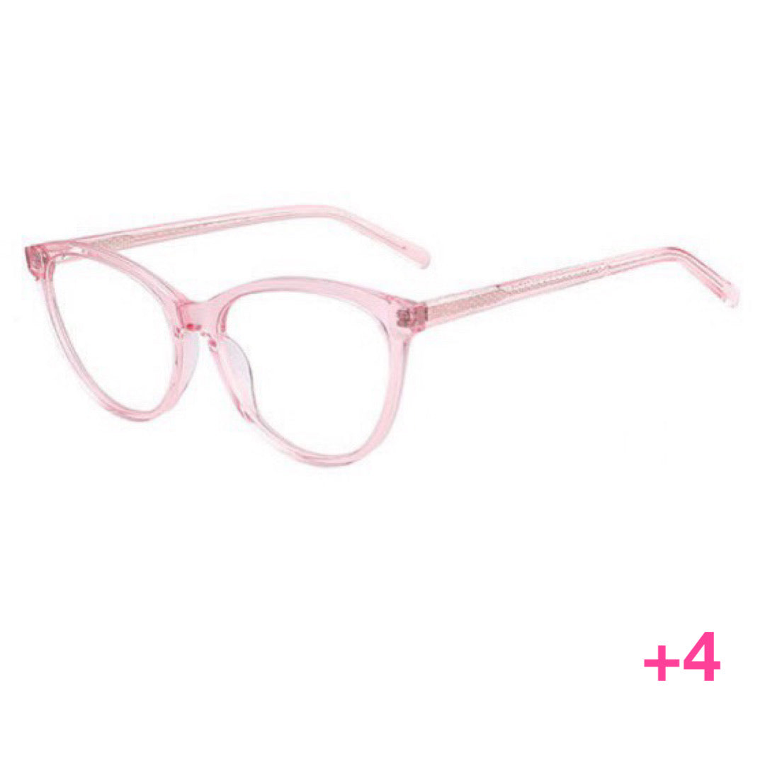 Magnifying Glasses for Eyelash Extensions