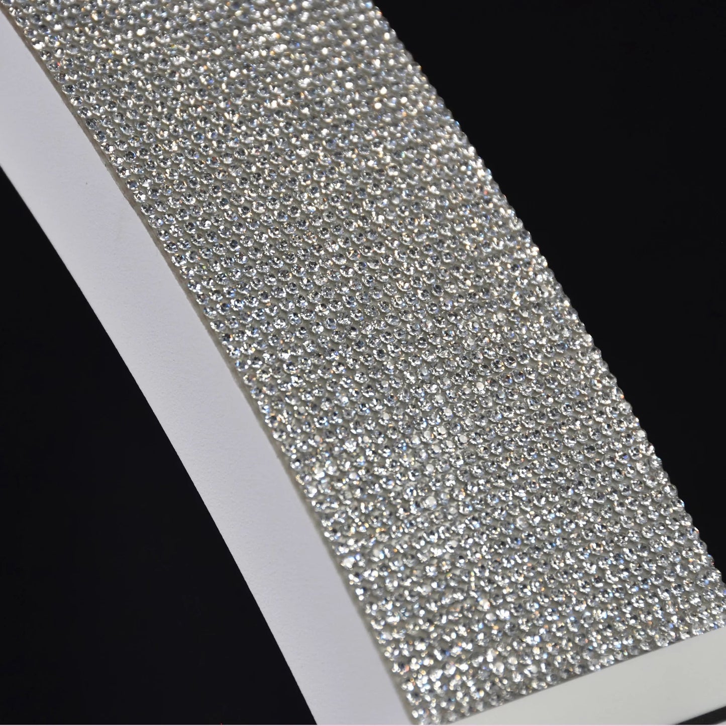 Bling Moon Lash Light
