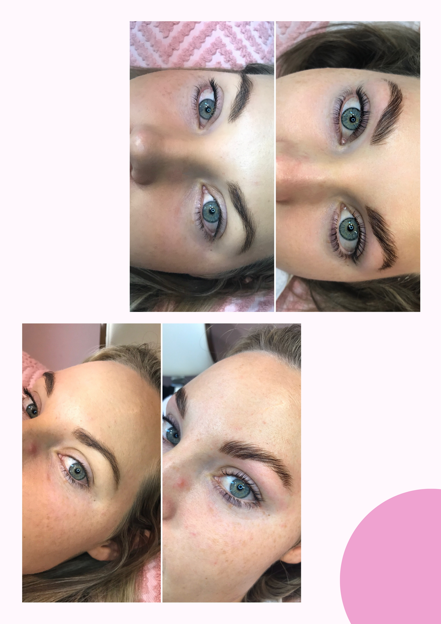 LASH PHOTO TIPS PDF: DOWNLOAD