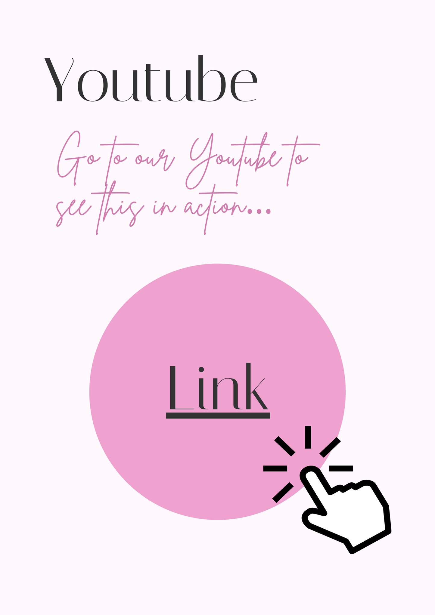 LASH PHOTO TIPS PDF: DOWNLOAD