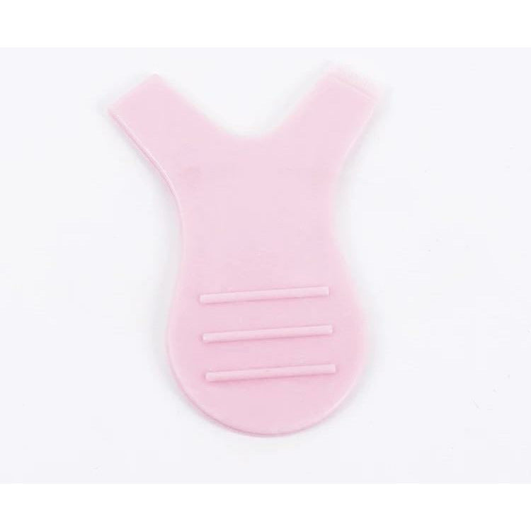 Y Tool: Lash Lifting x 3