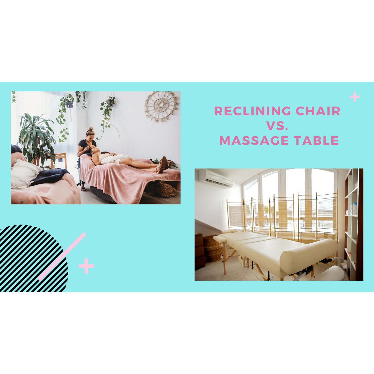 ONLINE CLASSIC LASH COURSE: Learn the fundamentals of Classic Eyelash Extension Application