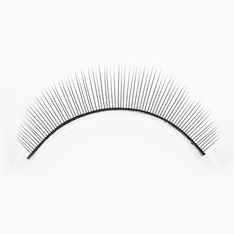 Mannequin Head for Eyelash Practice