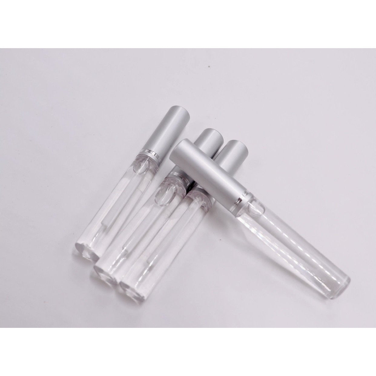 Glue: Lash Lift or Brow Lamination