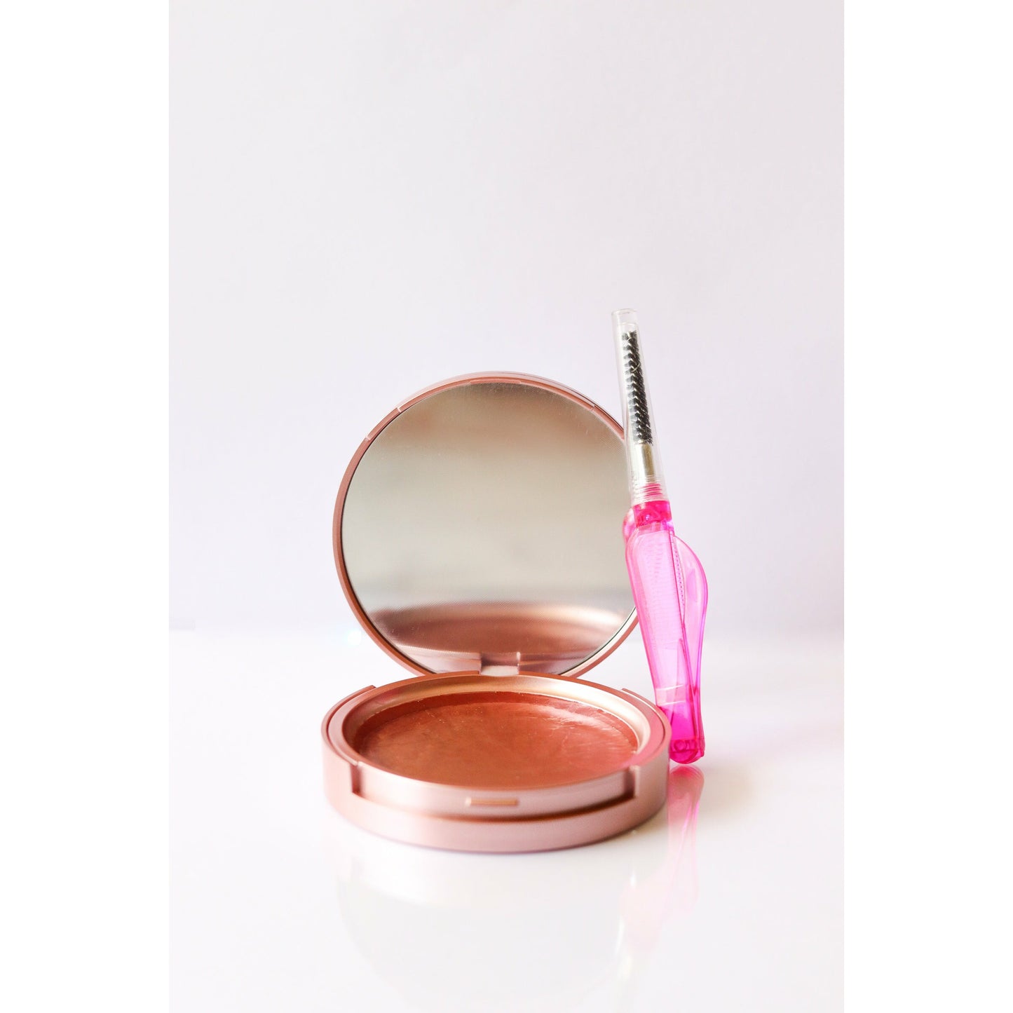 Brow Baddie Brow Soap