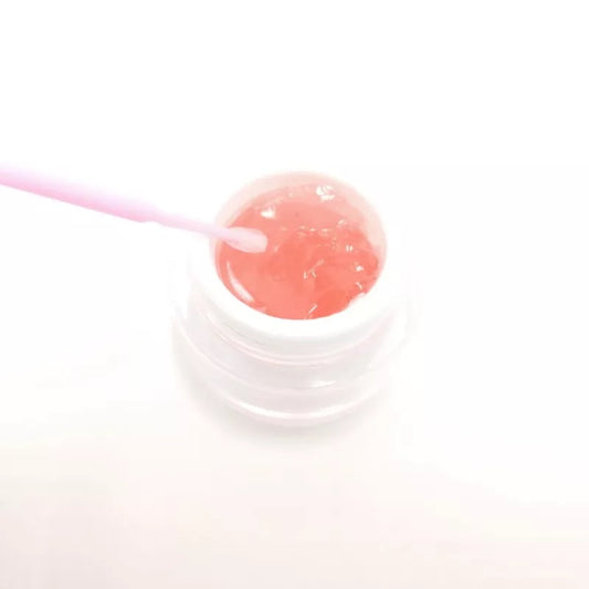 Cream Remover