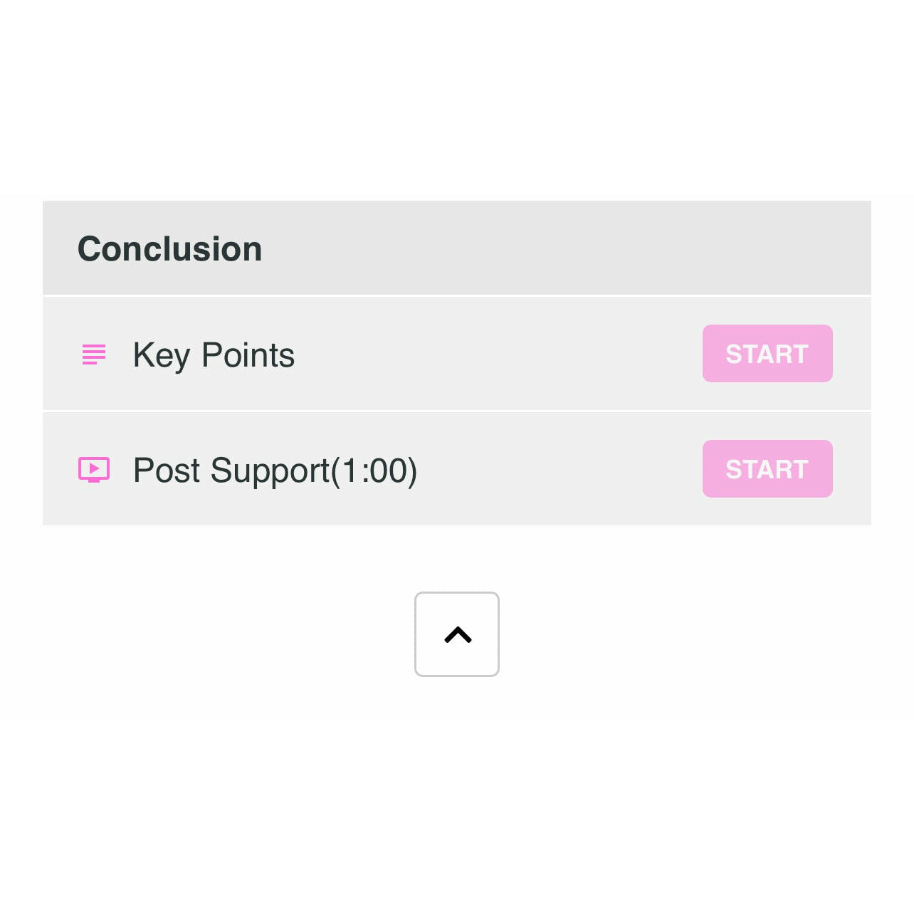 COURSE BUNDLE LEARN TO LASH: ONLINE CLASSIC, VOLUME + HYBRID EYELASH EXTENSIONS