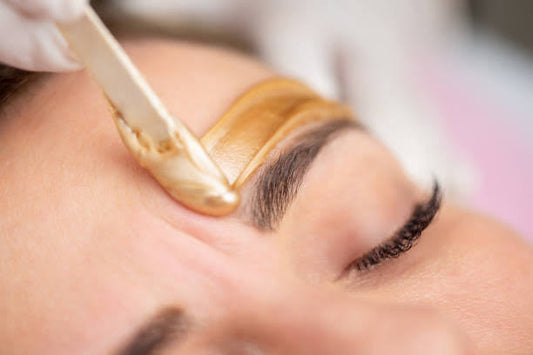 Eyebrow Shaping Techniques: Tips for the Perfect Arch