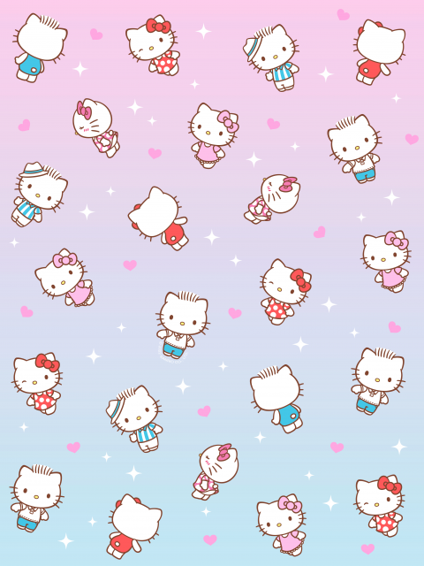 Hello Kitty Cupcake Tweezers: Limited Edition